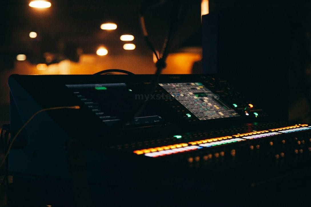 myxstamsim.pro