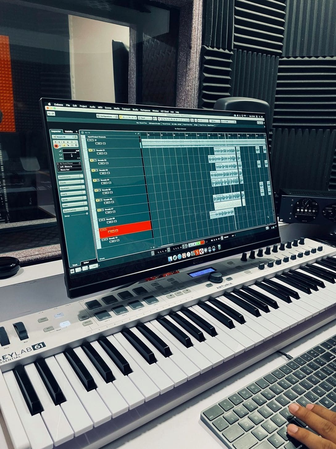 myxstamsim.pro 4