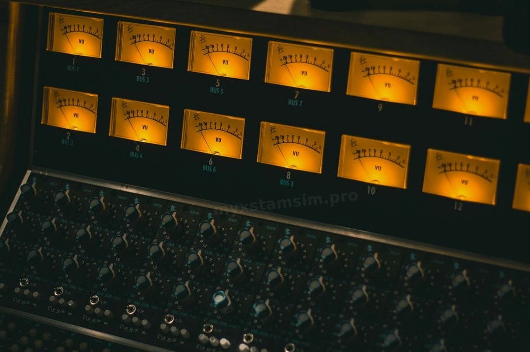 myxstamsim.pro 7